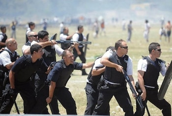 Ordenaron reabrir la causa que