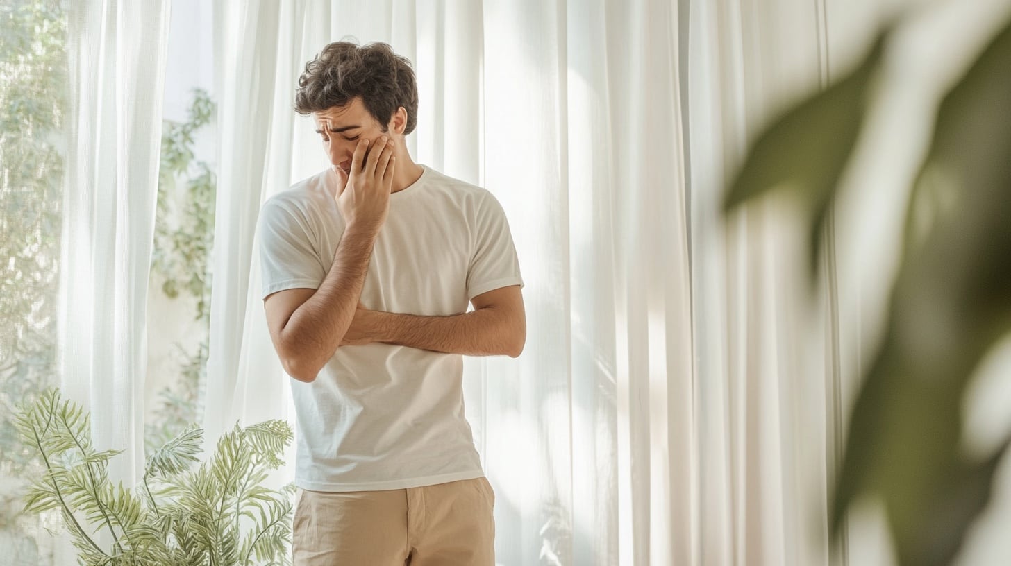 El proyecto busca ampliar la base de datos con inteligencia artificial y permite que cualquier usuario cargue información para mejorar la salud global (Imagen Ilustrativa Infobae)