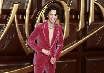 Imagen TJVXLIFRP5FUVJUQOTAWZAVRGM