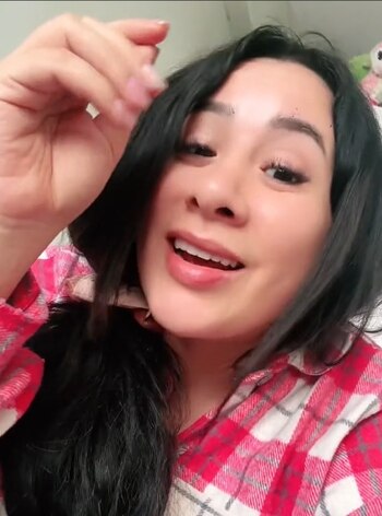 'La Mana' sacó cara por