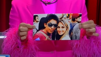 (Captura de pantalla YouTube Canal