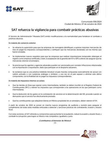 (Captura de pantalla)