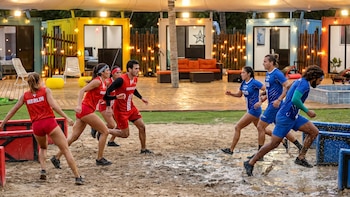 Exatlón México: quién gana la Villa 360 hoy 23 de abril