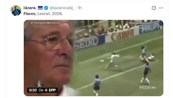memes boca vs recoleta
