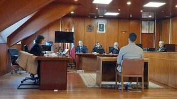 Imagen TJXCARPP75D4RDAM5CPBJKQN24