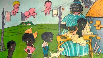 Un repaso por la historia