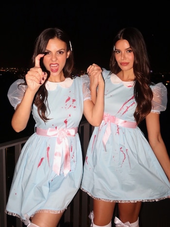 Halloween 2026