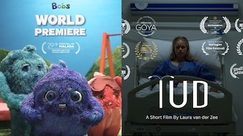 La peruana Dani Díaz regresa con experiencia internacional para transformar el proceso de selección de elencos en Perú.