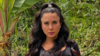 Esta es la historia y