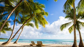 El país ha visto una