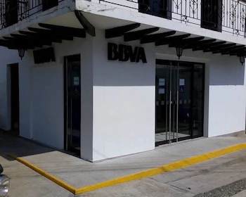 Las autoridades sostienen que el dinero fue sustraído en efectivo sin activar las alarmas ni alertar a los vecinos de Caloto - crédito Policía