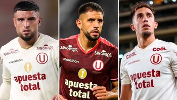 Rodrigo Ureña, Martín Pérez Guedes