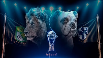 La Pandilla busca firmar su mejor inicio de torneo desde hace algunos años.