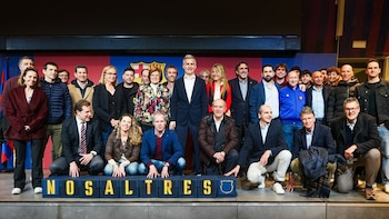 Víctor Font pide al Ayuntamiento