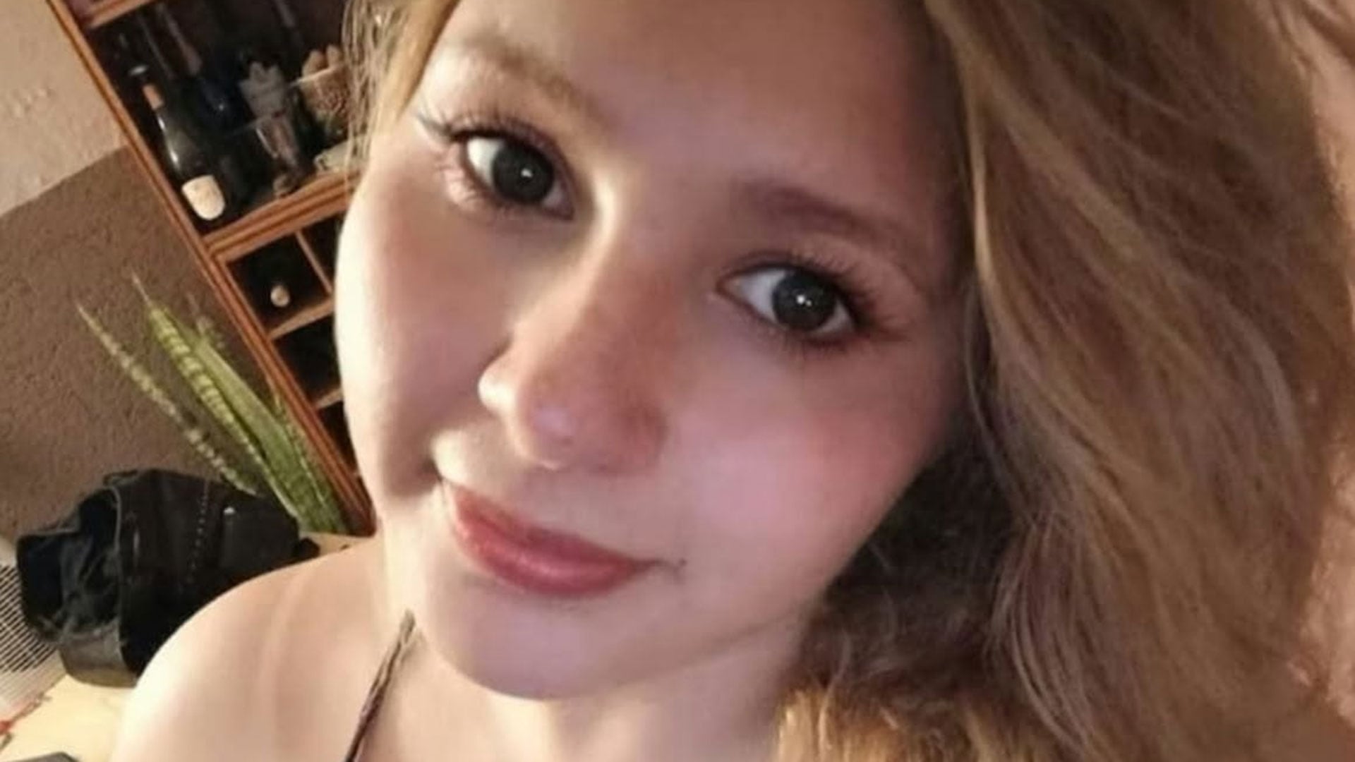 “Pide por su mamá”: el dolor de la hija de Luciana Ojeda, la mujer asesinada por su pareja polaca en Córdoba