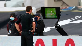 ¿Por qué quiere eliminar la