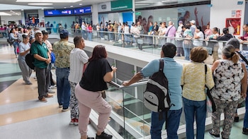 ‘Pacto por una mejor salud’