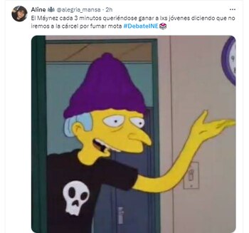 (Captura de pantalla 2024)