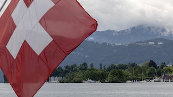 Suiza confirmó que EEUU e Irán celebrarán las primeras negociaciones sobre la aplicación del acuerdo firmado