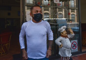 El Mijis