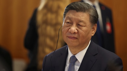 Ante los últimos escandalosos casos, los países europeos se ven ahora obligados a hacerle frente al espionaje chino