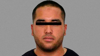 En sus operaciones también se