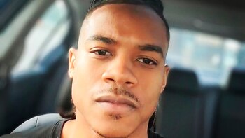 Quién era Noah Green, el