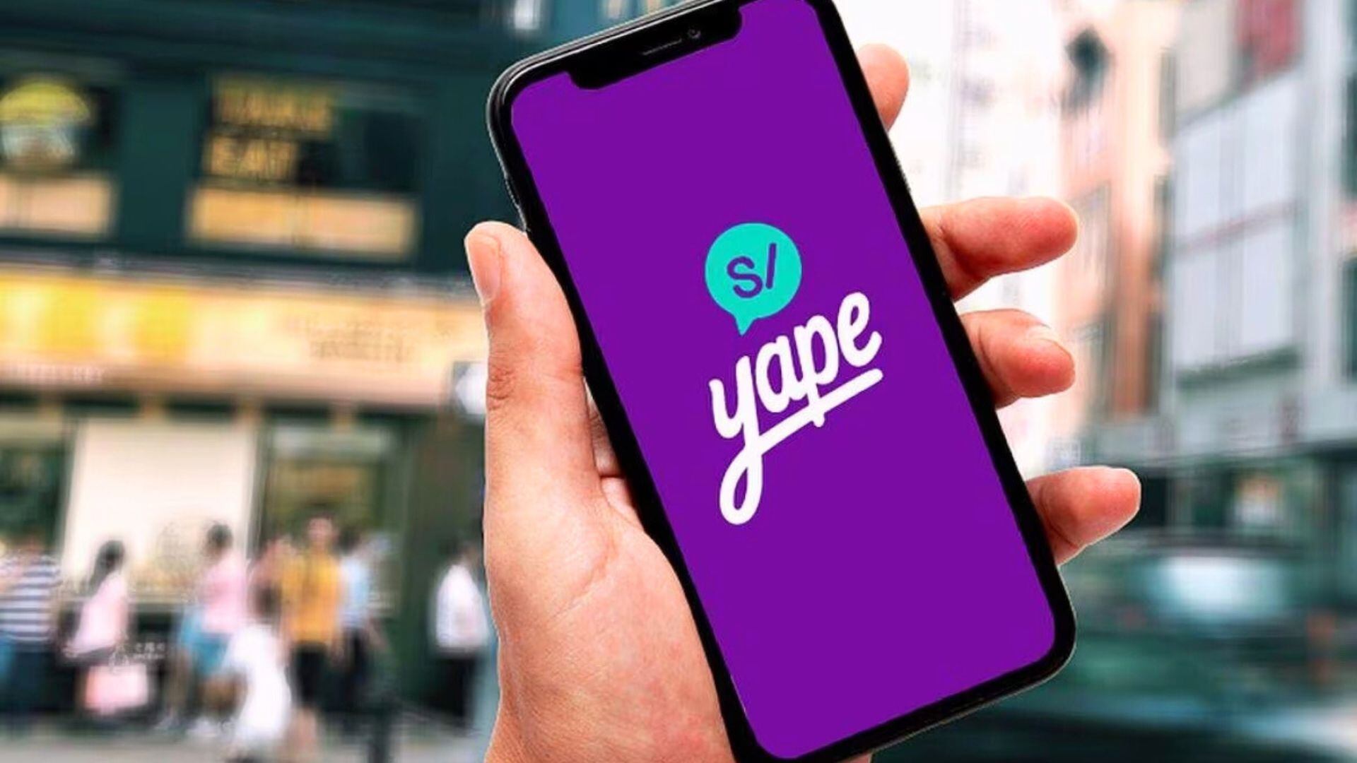 Con nuevas alianzas estratégicas y funcionalidades, Yape contribuye a la digitalización económica, facilitando pagos inmediatos para un millón de operaciones mensuales previstas al cierre del primer año.