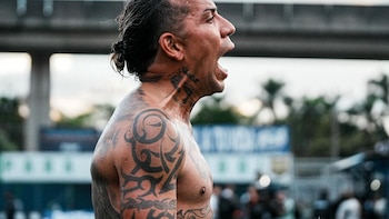 Once Caldas clasificó, Águilas Doradas quedó eliminado: así avanza la penúltima fecha del fútbol profesional colombiano