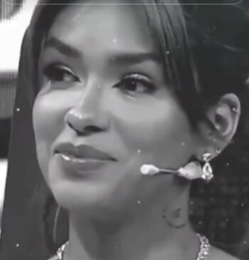 Shirley Arica revela detalles sobre