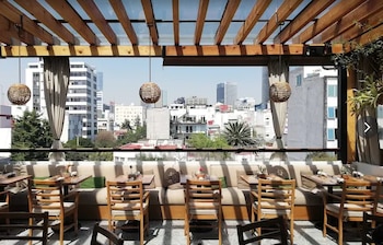 (Google Maps/FeriGz)