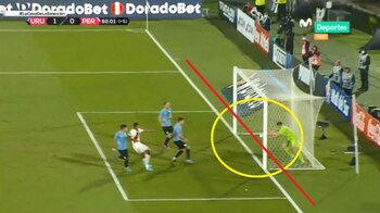 Imagen TKB2WU7LEJHJJCLNLAZTFWBOAQ