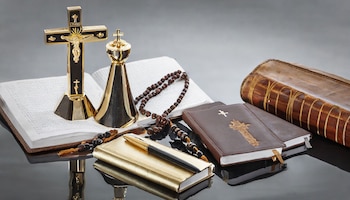 El Vaticano actualiza todos los