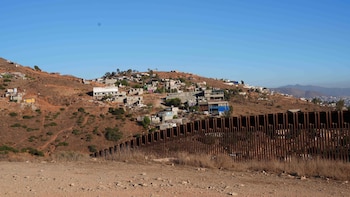 EEUU y México intercambiarán más