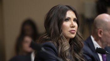 EEUU ofrece más de 2.500