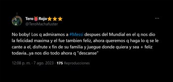 Memes de Álvaro Morales