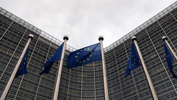 España y otros nueve países