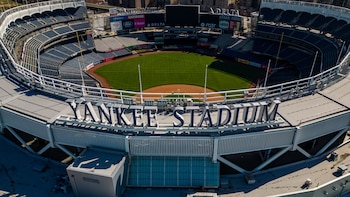 Las mejores experiencias en las