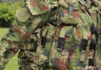 Procuraduría ordena destitución e inhabilidad