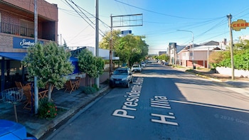 Inquietante hallazgo en Neuquén: encontraron un dedo humano frente a un bar