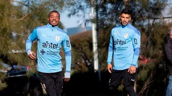 Nicolás de la Cruz y