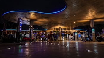 Una iniciativa tecnológica permite medir la presencia de la industria energética en lo cotidiano