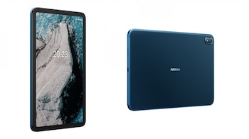 06-10-2021 Nokia T20.
POLITICA INVESTIGACIÓN Y