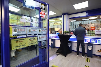 Imagen TKDXLIGECBC3FCJK72KLAQ5A5U