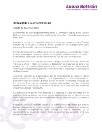 crédito @smilelalis/X
