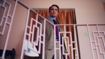 Primetime (Captura de tráiler oficial)