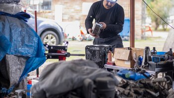 Nuevo acuerdo entre Colombia y