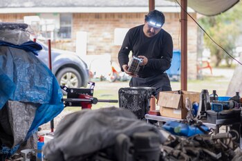 El crecimiento de la población
