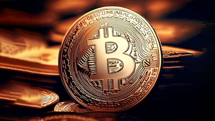 Bitcoin: cuál es el precio de esta criptomoneda