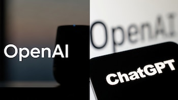 ¿ChatGPT en tu sala?: OpenAI